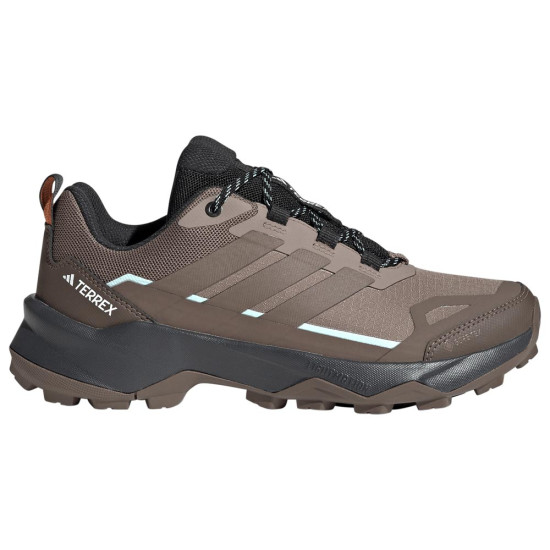 Adidas Terrex Skychaser Ax5 Gore-Tex W